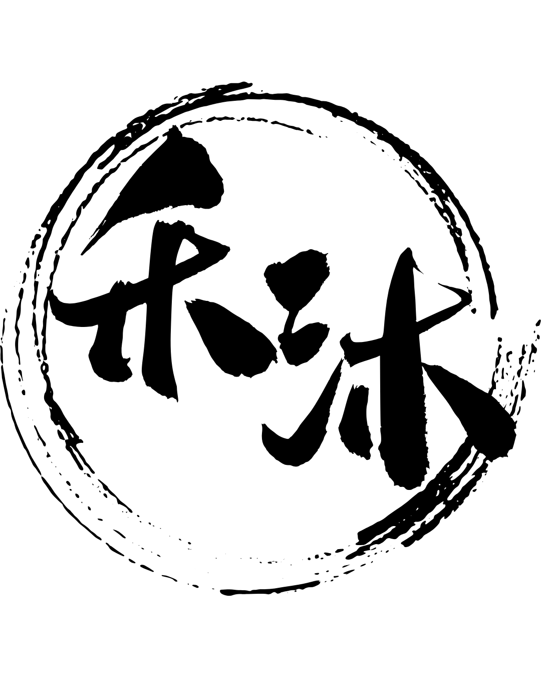 Ho-Mu禾沐水果